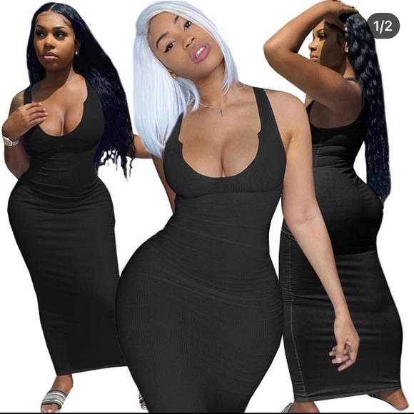 I have everything on hand! - Picture 2 of 9